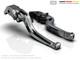 CLASSICO Ensemble De Levier Pour KTM 1290 Super Duke R 3.0 20