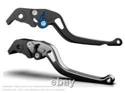 CLASSICO Ensemble De Levier Pour KTM 1290 Super Duke R 3.0 20
