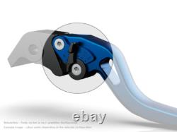 CLASSICO Ensemble De Levier Pour KTM 1290 Super Duke R 3.0 20