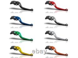 CLASSICO Ensemble De Levier Pour KTM 1290 Super Duke R 3.0 20