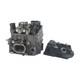 CULASSE ARRIERE (KTM 1290 Super Duke Gt 241266,17)