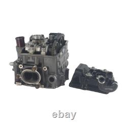 CULASSE ARRIERE (KTM 1290 Super Duke Gt 241266,17)