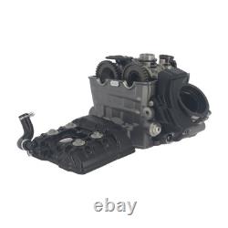 CULASSE ARRIERE (KTM 1290 Super Duke Gt 241266,17)