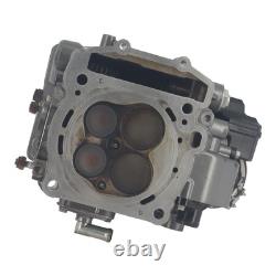 CULASSE ARRIERE (KTM 1290 Super Duke Gt 241266,17)