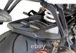 Cache Arrière Pour KTM 1290 Super Duke R 2017-2019 KTM Superduke BODYSTYLE