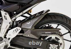 Cache Arrière Pour KTM 1290 Super Duke R 2017-2019 KTM Superduke BODYSTYLE