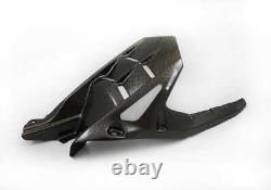 Cache Arrière Pour KTM 1290 Super Duke R 2017-2019 KTM Superduke BODYSTYLE