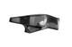 Cache de Bras Oscillant Carbone pour KTM 1390 Super Duke R 2024