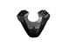 Cache du r&eacute;servoir Carbone pour KTM 1390 Super Duke R 2024