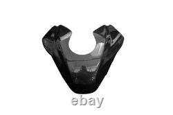 Cache du réservoir Carbone pour KTM 1390 Super Duke R 2024