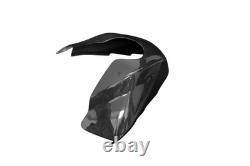 Cache du réservoir Carbone pour KTM 1390 Super Duke R 2024