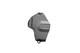 Cache pignon Carbone pour KTM 1390 Super Duke R 2024