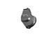 Cache pignon Carbone pour KTM 1390 Super Duke R 2024