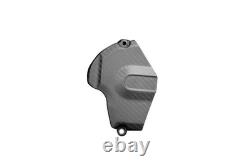 Cache pignon Carbone pour KTM 1390 Super Duke R 2024