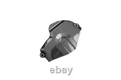 Cache pignon Carbone pour KTM 1390 Super Duke R 2024