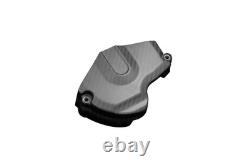 Cache pignon Carbone pour KTM 1390 Super Duke R 2024