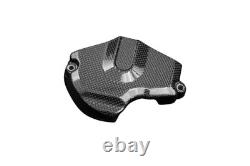 Cache pignon Carbone pour KTM 1390 Super Duke R 2024