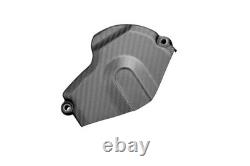 Cache pignon Carbone pour KTM 1390 Super Duke R 2024