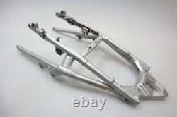 Cadre Arrière de Châssis sous-Châssis Cadre KTM 990 LC8 Super Duke 2008