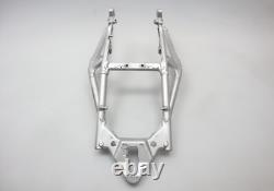 Cadre Arrière de Châssis sous-Châssis Cadre KTM 990 LC8 Super Duke 2008
