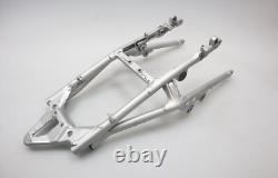 Cadre Arrière de Châssis sous-Châssis Cadre KTM 990 LC8 Super Duke 2008