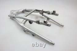 Cadre Arrière de Châssis sous-Châssis Cadre KTM 990 LC8 Super Duke 2008
