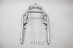 Cadre Arrière de Châssis sous-Châssis Cadre KTM 990 LC8 Super Duke 2008