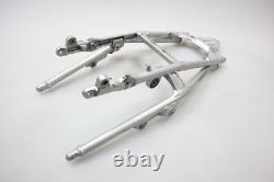 Cadre Arrière de Châssis sous-Châssis Cadre KTM 990 LC8 Super Duke 2008