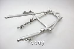 Cadre Arrière de Châssis sous-Châssis Cadre KTM 990 LC8 Super Duke 2008