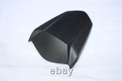 Capot De Selle Ktm Superduke Super Duke 1290 2014 2016 2017 2018 2019 Carbone Ma