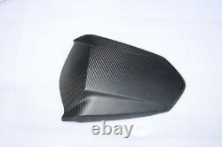 Capot De Selle Ktm Superduke Super Duke 1290 2014 2016 2017 2018 2019 Carbone Ma