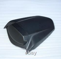 Capot De Selle Ktm Superduke Super Duke R 1290 2014 2016 2017 2018 2019 Carbone