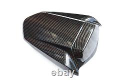 Capot De Selle Ktm Superduke Super Duke R 1290 2014 2016 2017 2018 2019 Carbone