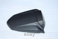 Capot De Selle Ktm Superduke Super Duke R 1290 2014 2016 2017 2018 2019 Carbone