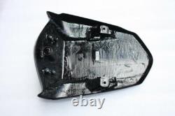 Capot De Selle Ktm Superduke Super Duke R 1290 2014 2016 2017 2018 2019 Carbone