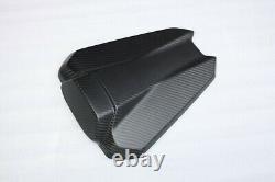 Capot De Selle Ktm Superduke Super Duke R 1290 2020 2021 2022 2023 Carbone Mat