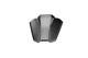 Capot de Selle Passager Carbone pour KTM 1290 Super Duke R 2020