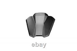 Capot de Selle Passager Carbone pour KTM 1290 Super Duke R 2020