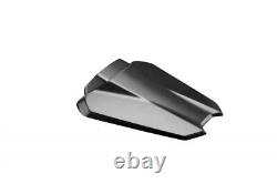 Capot de Selle Passager Carbone pour KTM 1290 Super Duke R 2020