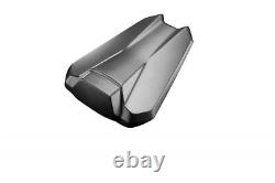 Capot de Selle Passager Carbone pour KTM 1290 Super Duke R 2020