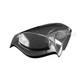 Capot de selle carbone KTM 1290 Super Duke R 2020-2023 Vernis Brillant