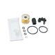 Carburant Pompe Filtre Kit 05-13 KTM 990 Aventure / Super Duke / Supermoto #