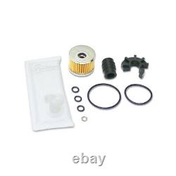 Carburant Pompe Filtre Kit 05-13 KTM 990 Aventure / Super Duke / Supermoto #