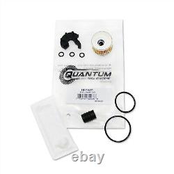 Carburant Pompe Filtre Kit 05-13 KTM 990 Aventure / Super Duke / Supermoto #