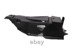 Carénage Arrière Carter Inférieur KTM 1290 Super Duke GT Euro 4 A1 16-18