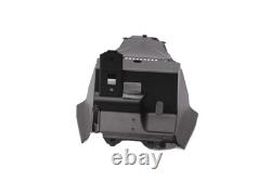 Carénage Arrière Carter Inférieur KTM 1290 Super Duke GT Euro 4 A1 16-18