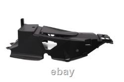 Carénage Arrière Carter Inférieur KTM 1290 Super Duke GT Euro 4 A1 16-18