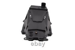 Carénage Arrière Carter Inférieur KTM 1290 Super Duke GT Euro 4 A1 16-18