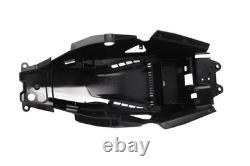 Carénage Arrière Carter Inférieur KTM 1290 Super Duke GT Euro 4 A1 16-18