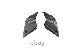 Carénage Latéral Carbone pour KTM 1290 Super Duke R 2014-2016